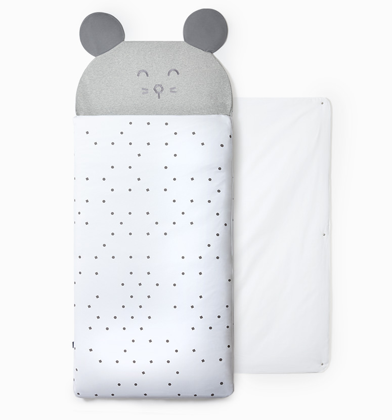 AnnonceAcheter sac de couchage enfant - Top 10 sac de couchage enfant