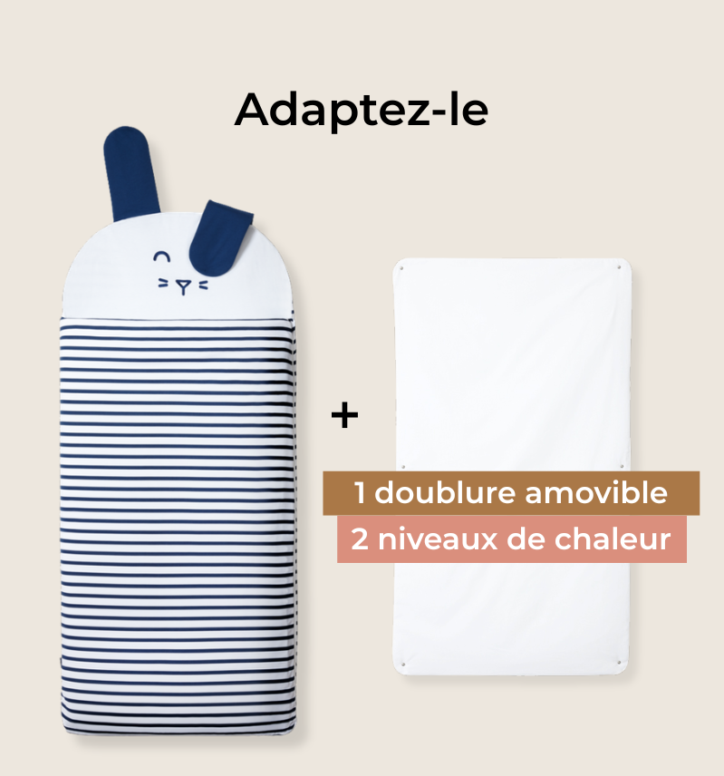 Sac_de_couchage_lapin_doublure