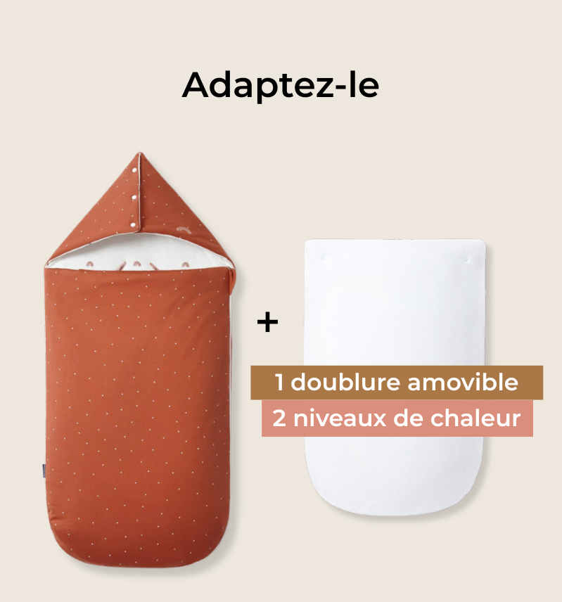 nid_d'ange_terracotta_doublure