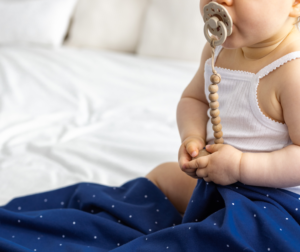 quand arrêter les siestes