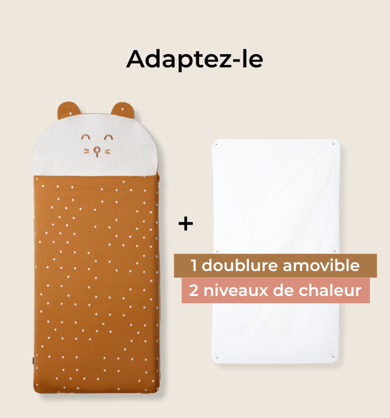 Sac_de_couchage_ourson_doublure
