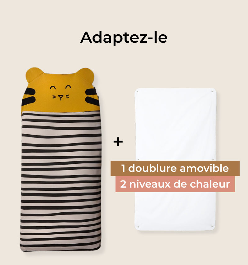 Sac_de_couchage_tigre_doublure