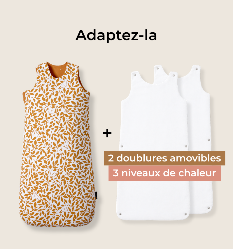 Gigoteuse_4_saisons_doublures