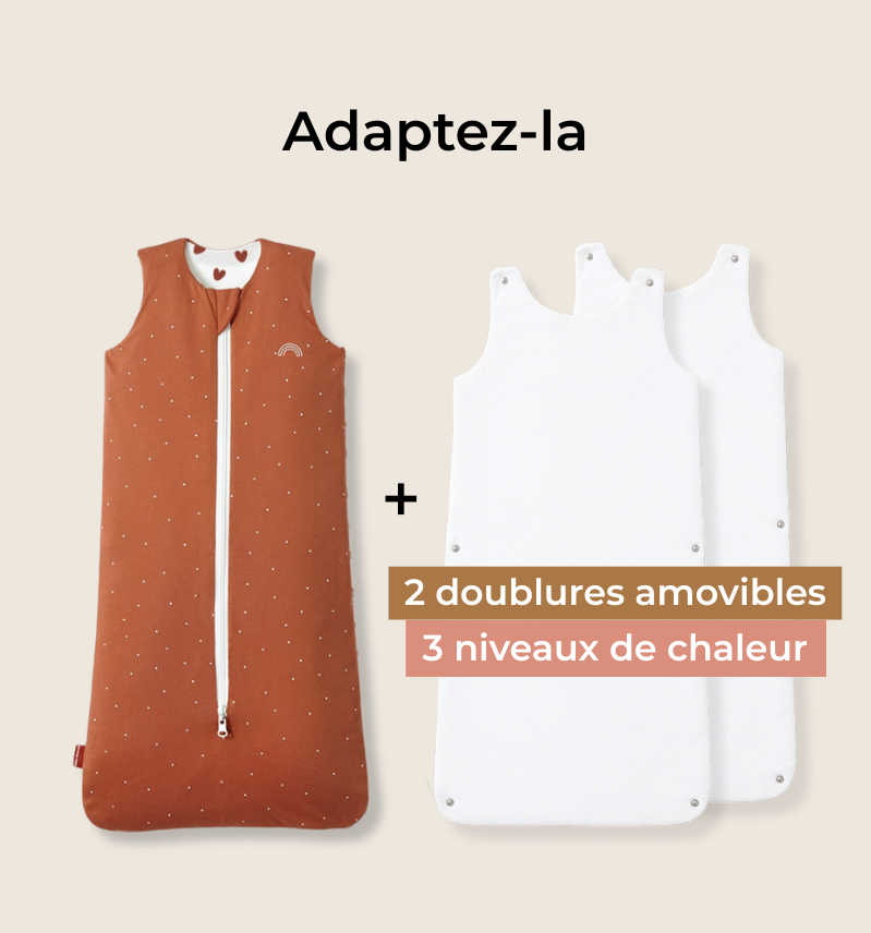 Gigoteuse_4_saisons_doublures