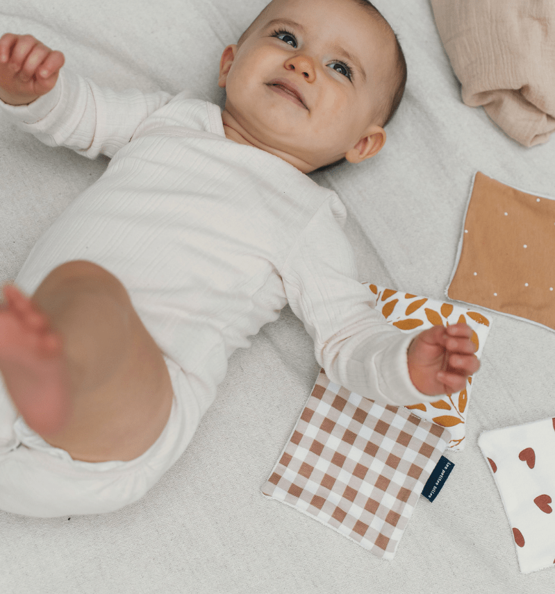 lingettes-bebe_coton-vichy