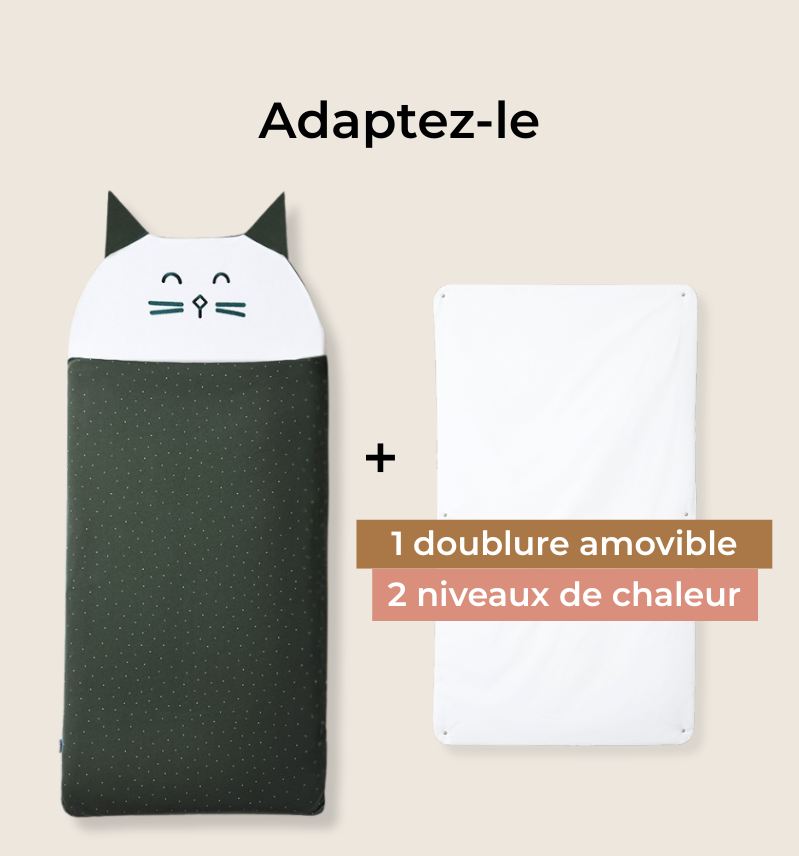 Sac_de_couchage_chat_doublure