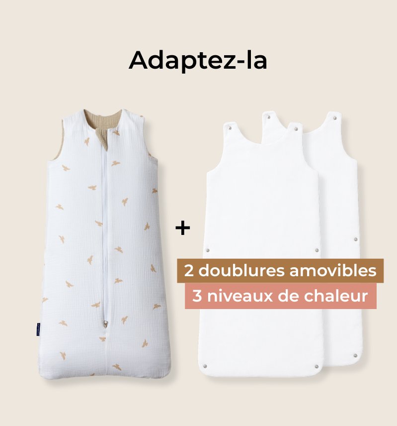 Gigoteuse_beige_doublures