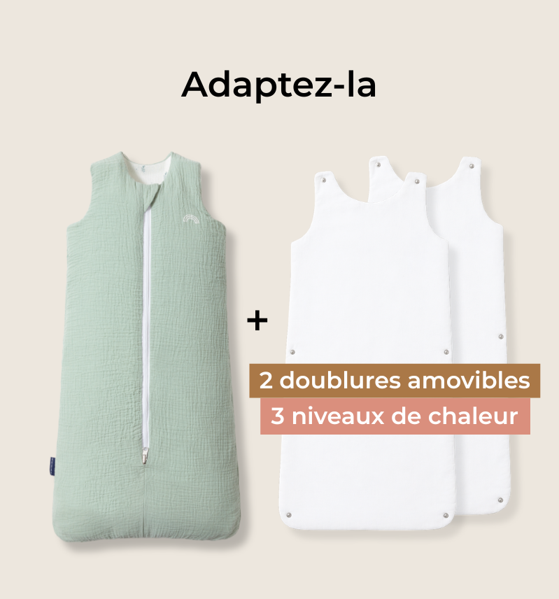 Gigoteuse_vert_d'eau_doublures