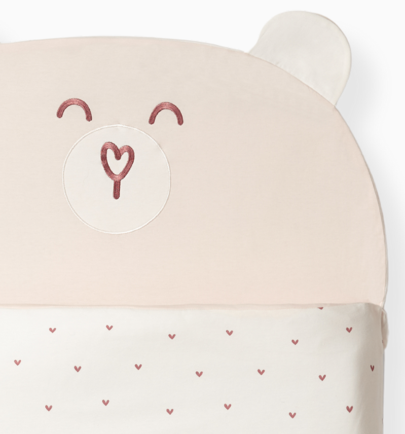 Sac De Couchage 4 Saisons Witnewrage - Avec Couverture Polaire, Pour Camping Et Randonnée
