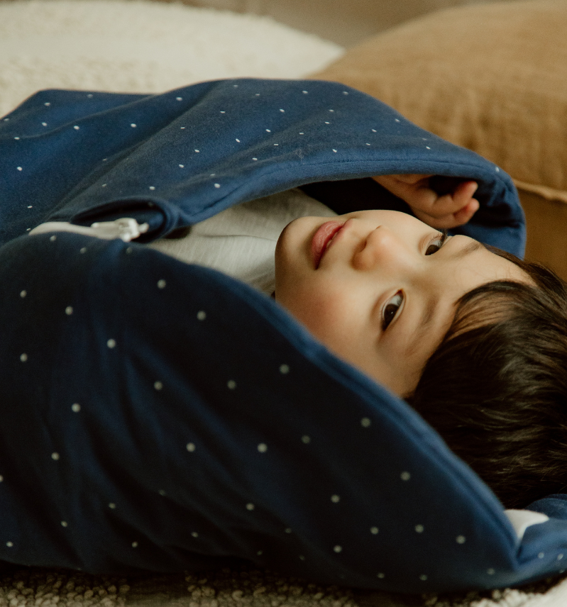 Sac_de_couchage_lifestyle2