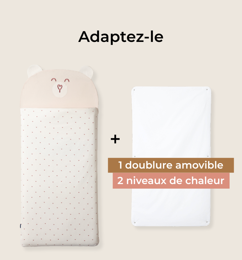 Sac_de_couchage_ours_polaire_doublure
