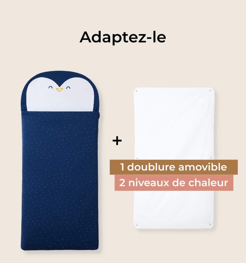 Sac_de_couchage_pingouin_doublure