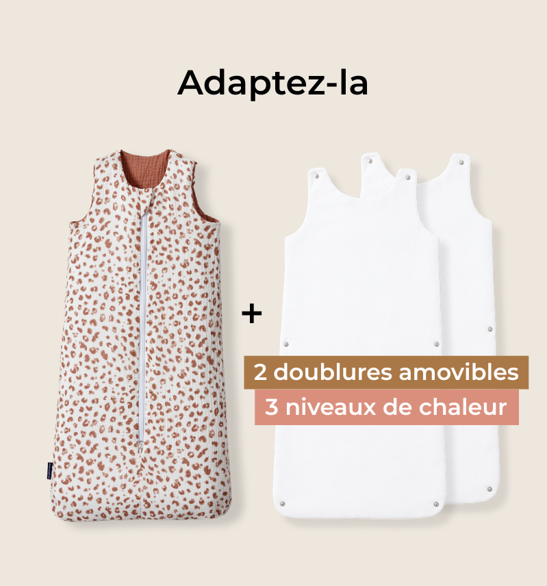 Gigoteuse_léopard_doublures