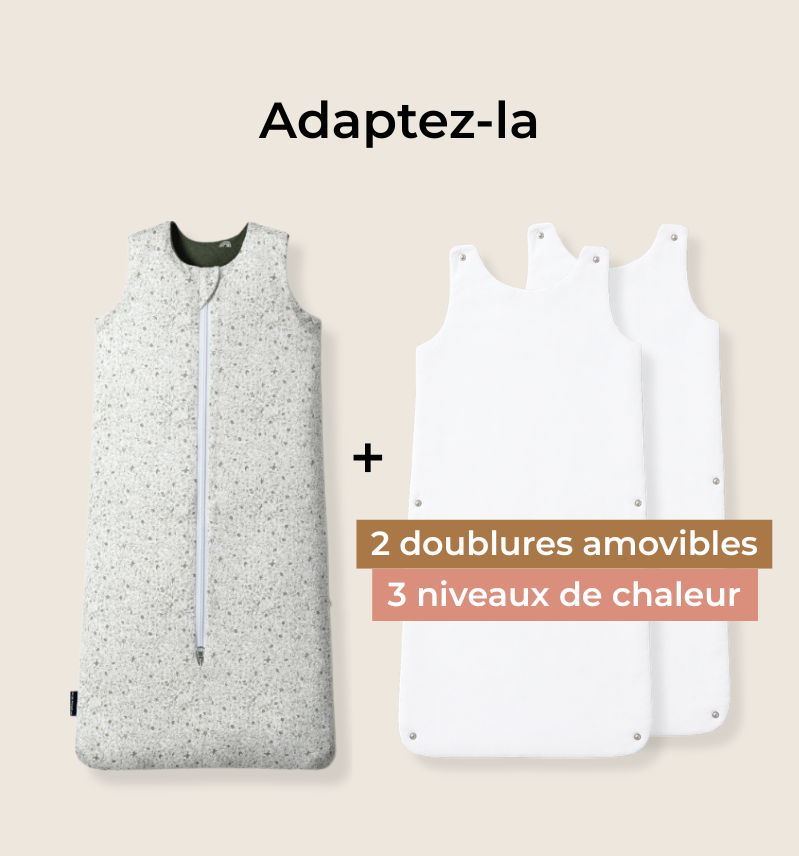 Gigoteuse_vert_ecureuil_doublures