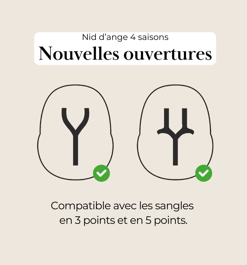 Nid_dange_bebe_universel