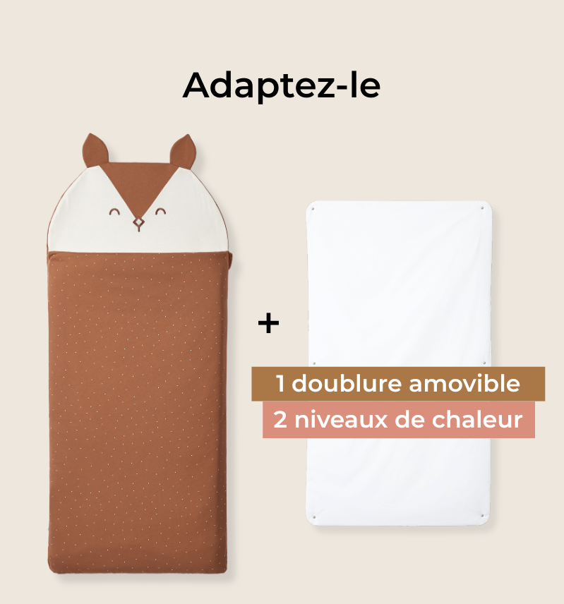 Sac_de_couchage_ecureuil_doublure