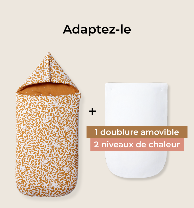 nid_d'ange_ourson_doublure