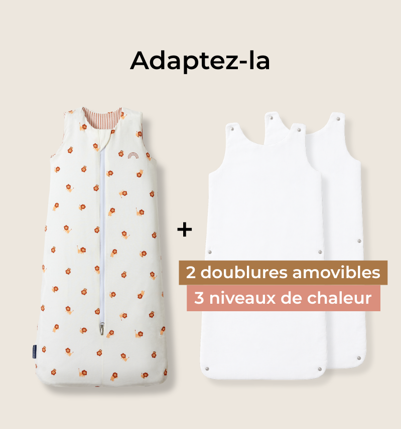 Gigoteuse_lions_doublures