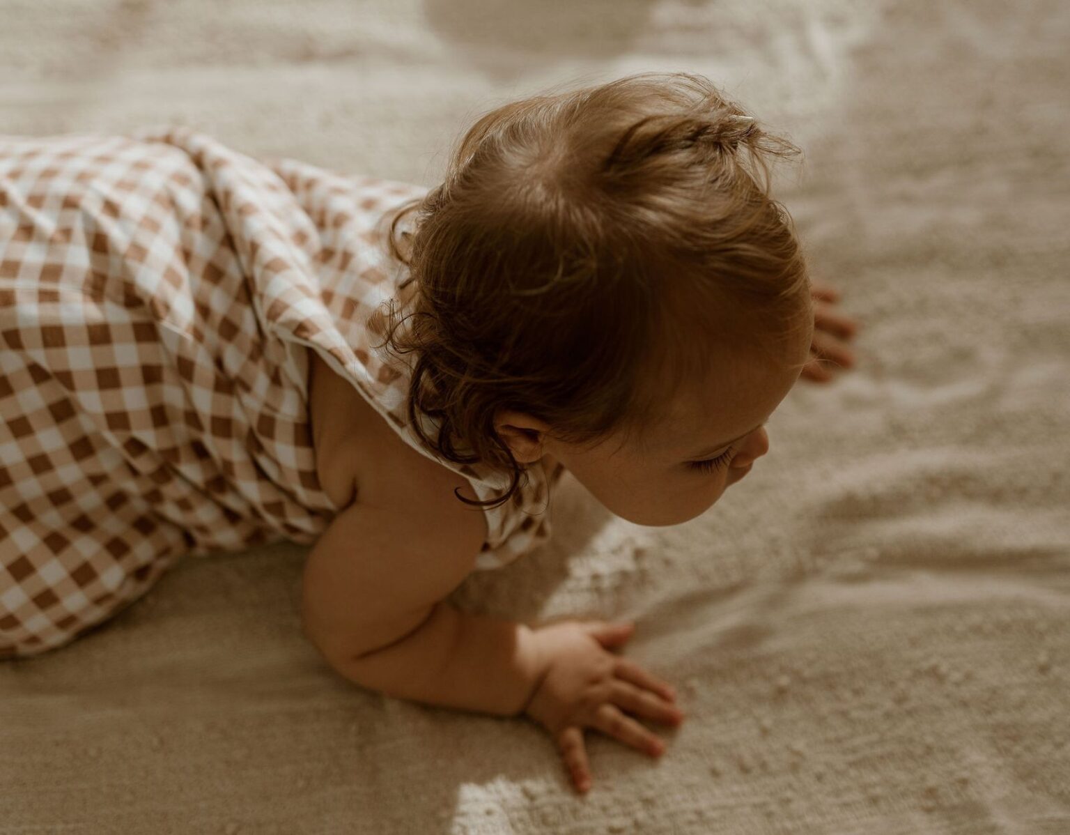 Les Petites Billes | Gigoteuses & accessoires bébé multi-saisons