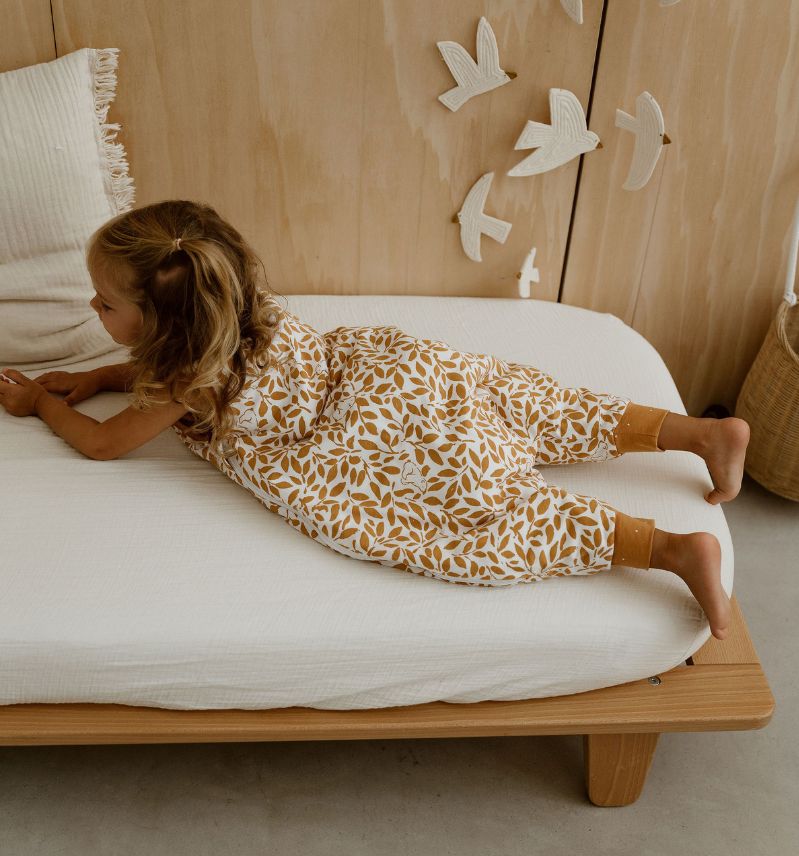 Gigoteuse_a_pieds-18_36_mois