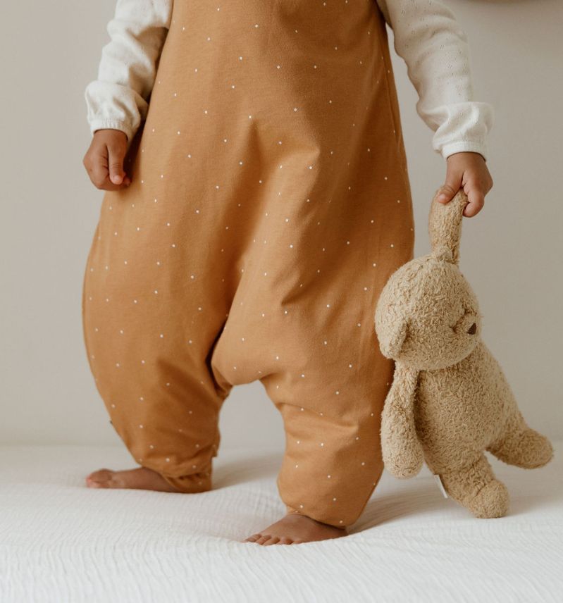 Gigoteuse_a_pieds-4-saisons