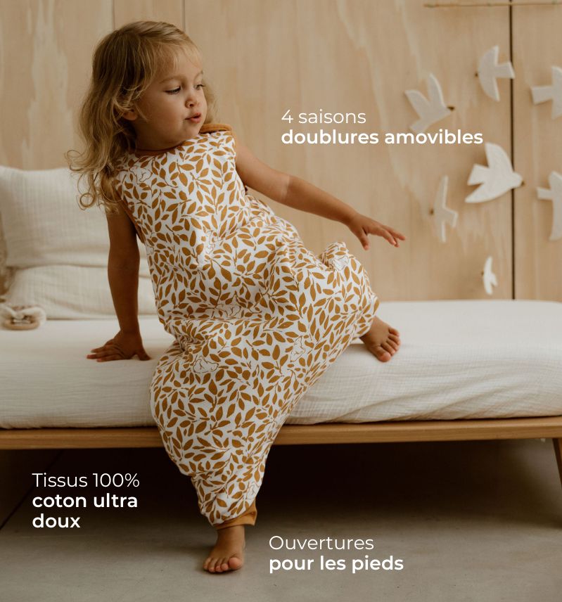 Gigoteuse_a_pieds_bebe