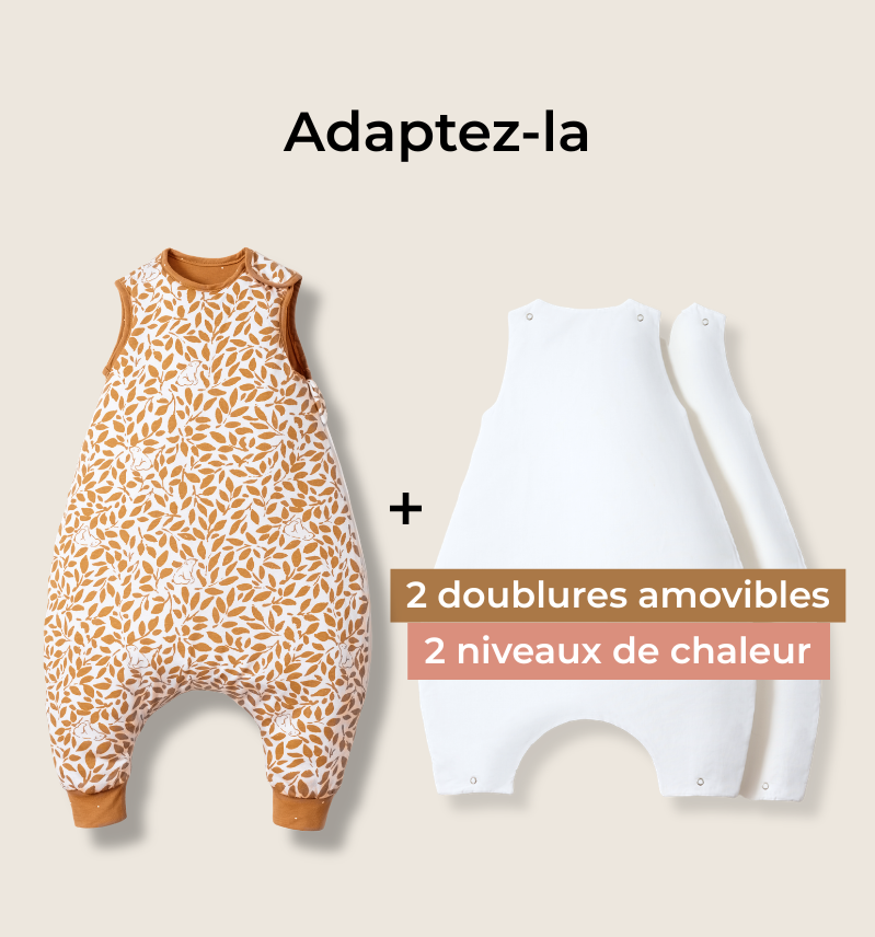 Giogteuse_à_pieds_ourson_doublure