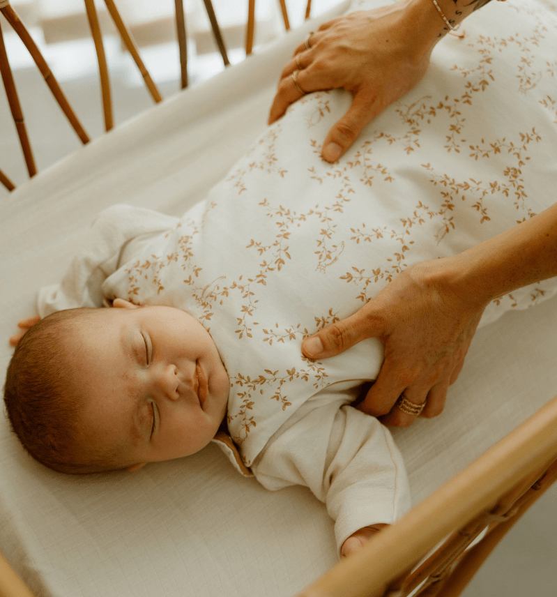 Gigoteuse_4_saisons_bebe_royale