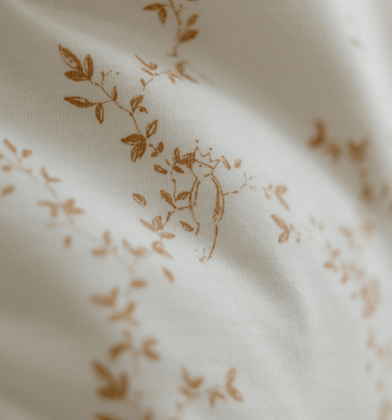 Gigoteuse_motif_oiseaux