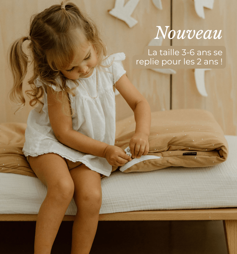 Sac_de_couchage_enfant_2ans