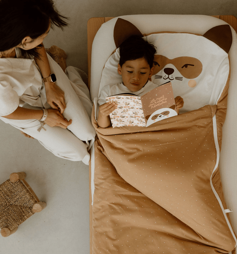 Sac_de_couchage_enfant_raton