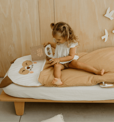 Sac_de_couchage_maternelle_raton