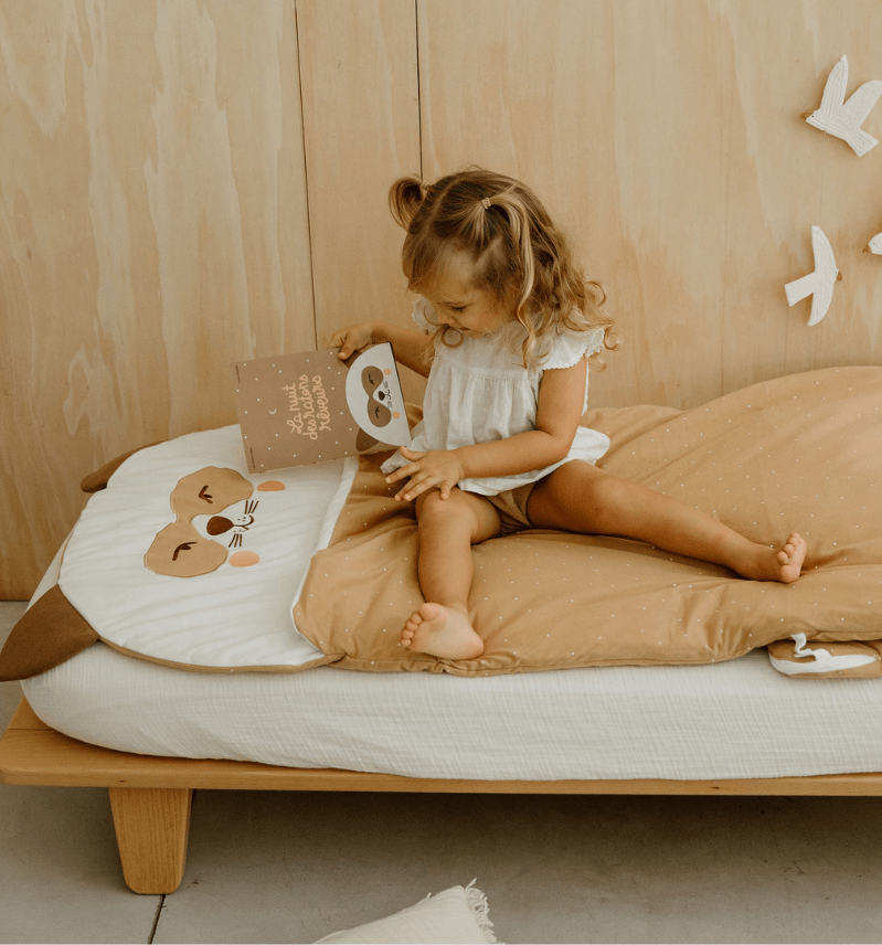 Sac_de_couchage_maternelle_raton