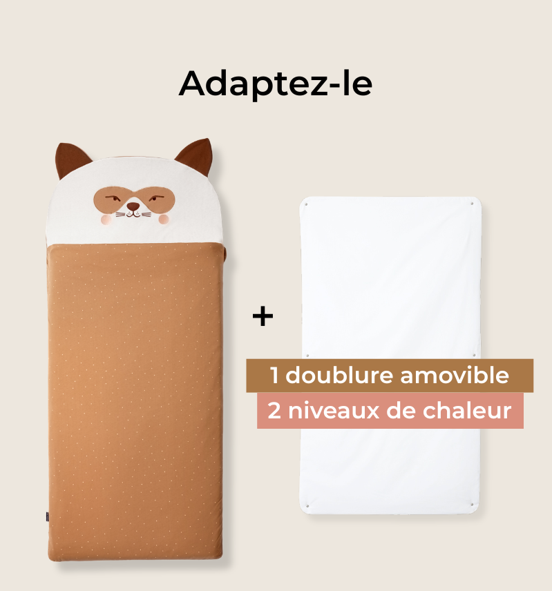 Sac_de_couchage_raton_doublure