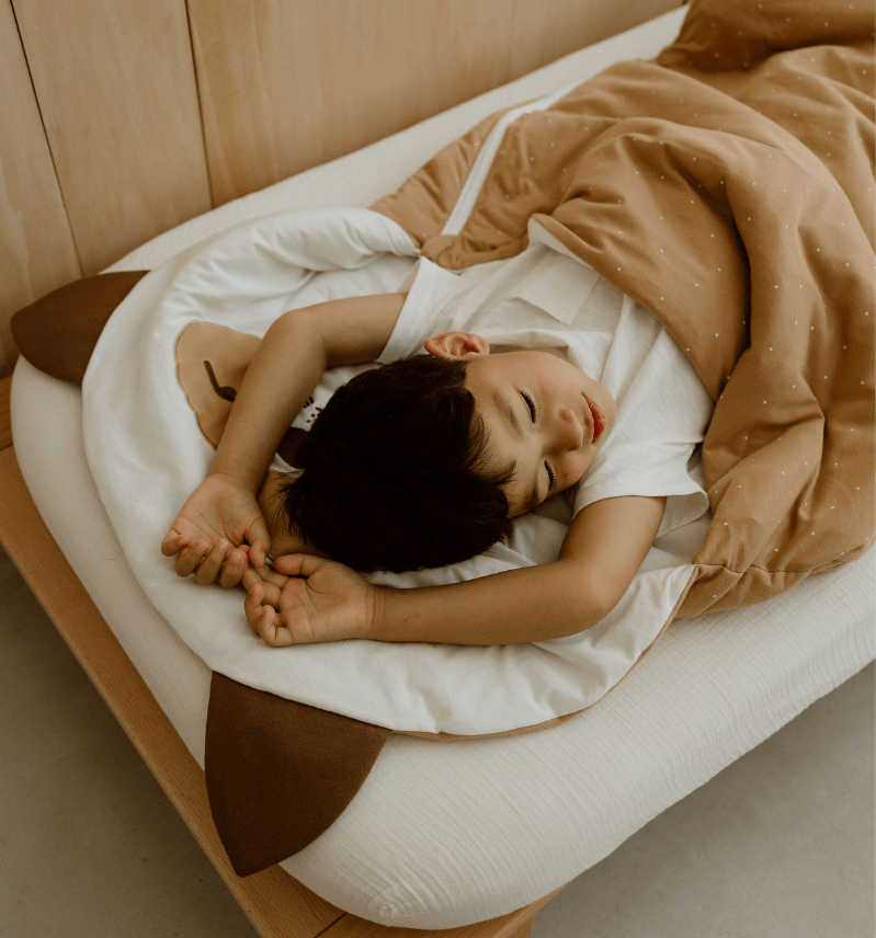 Sac_de_couchage_sieste_maternelle