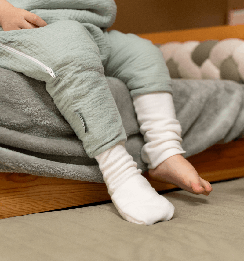 GIgoteuse_a_pieds_chaussette