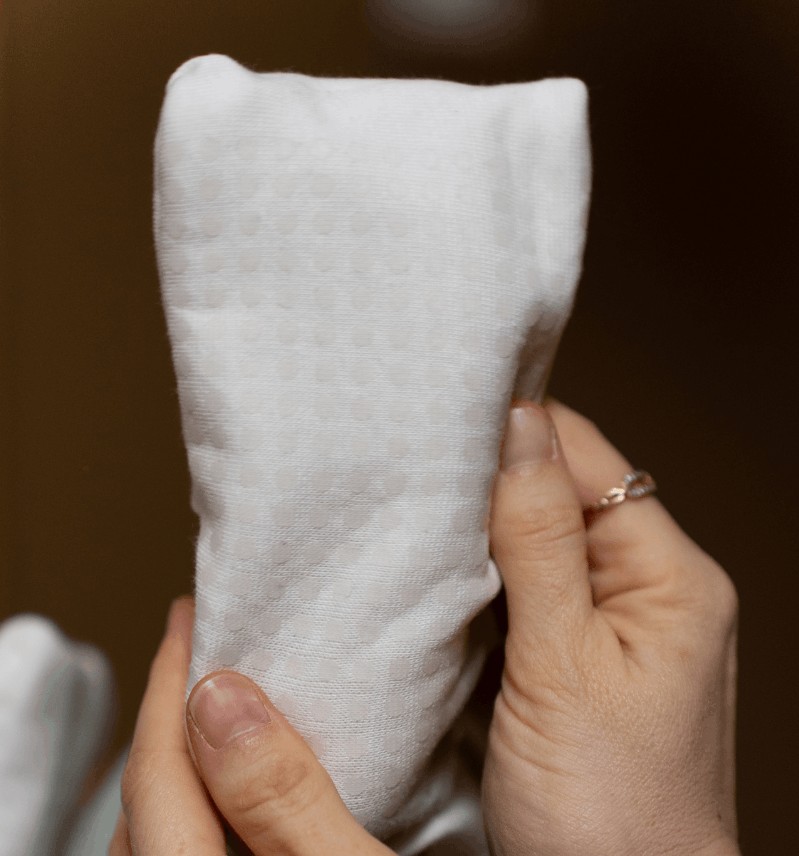 Gigoteuse_a_pied_avec_chausette_integree