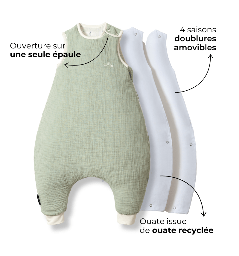 Gigoteuse_a_pieds_4_saisons