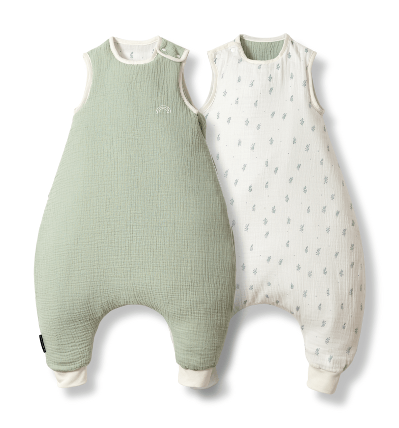 Gigoteuse_a_pieds_double_gaze