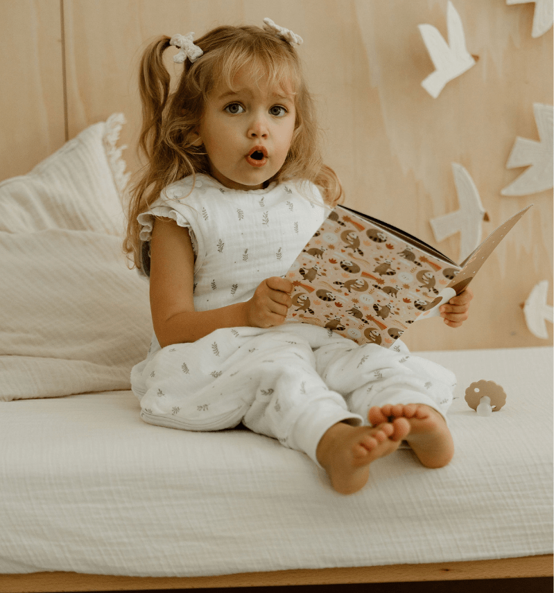 Gigoteuse_a_pieds_double_gaze_coton