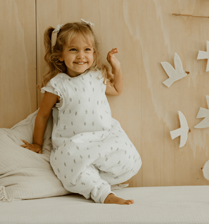 Gigoteuse_a_pieds_écrue_4_saisons