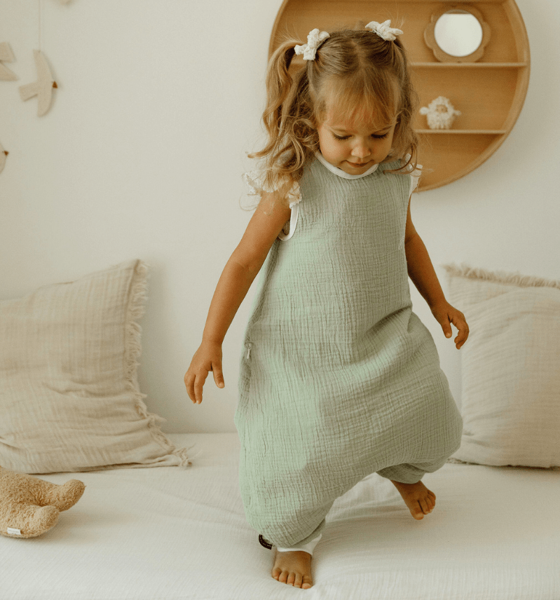 Gigoteuse_a_pieds_verte