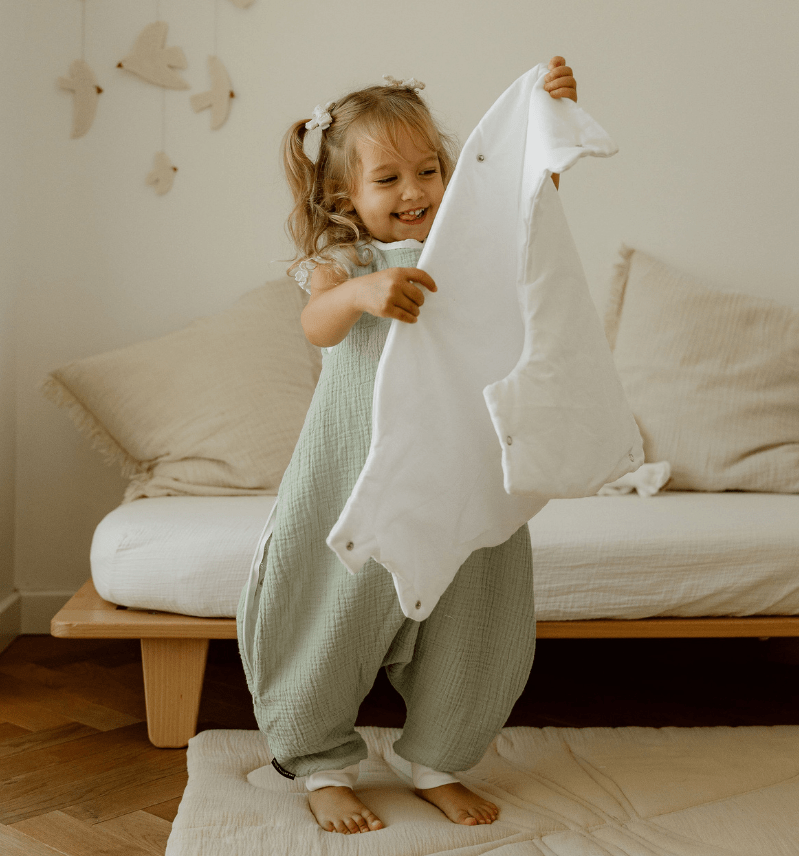 Gigoteuse_a_pieds_verte_4_saisons