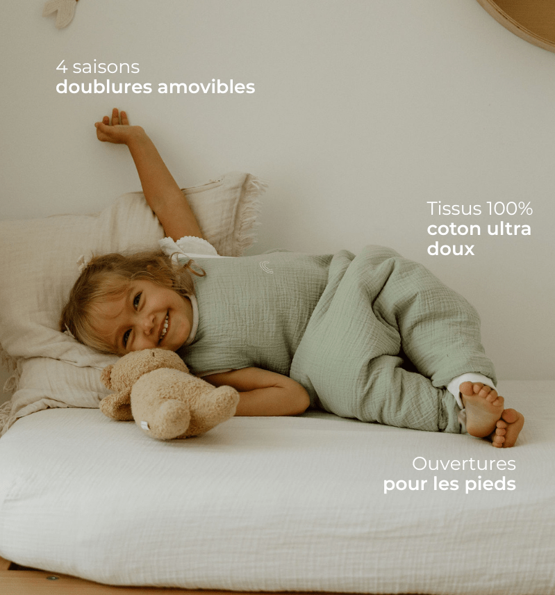 Gigoteuse_a_pieds_verte_reversible