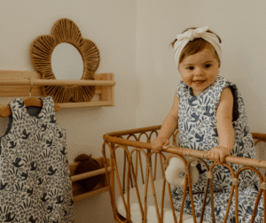 temperature-chambre-bebe