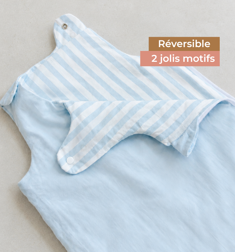 Gigoteuse_4_saisons_bleue_reversible