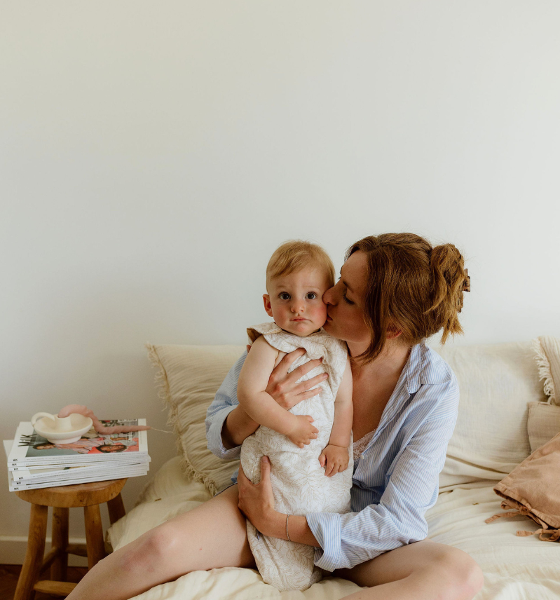 Gigoteuse_4_saisons_feuillage_lifestyle3