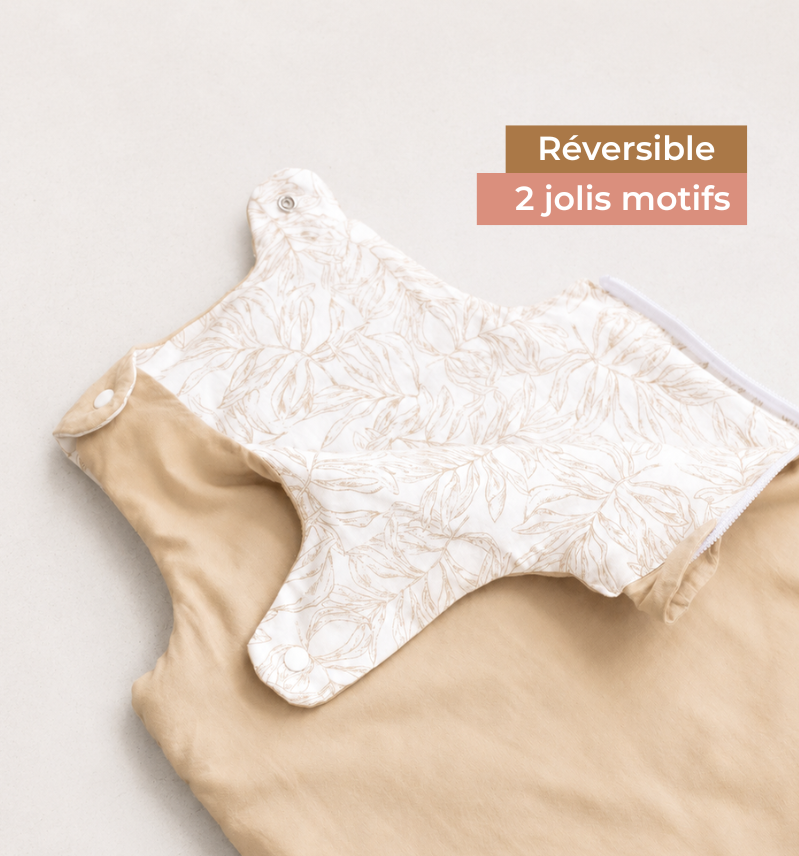 Gigoteuse_4_saisons_feuillage_reversible