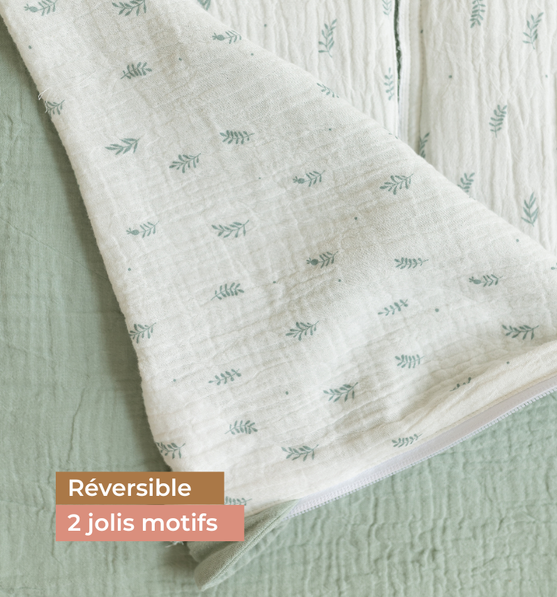 nid_dange_bebe_reversible