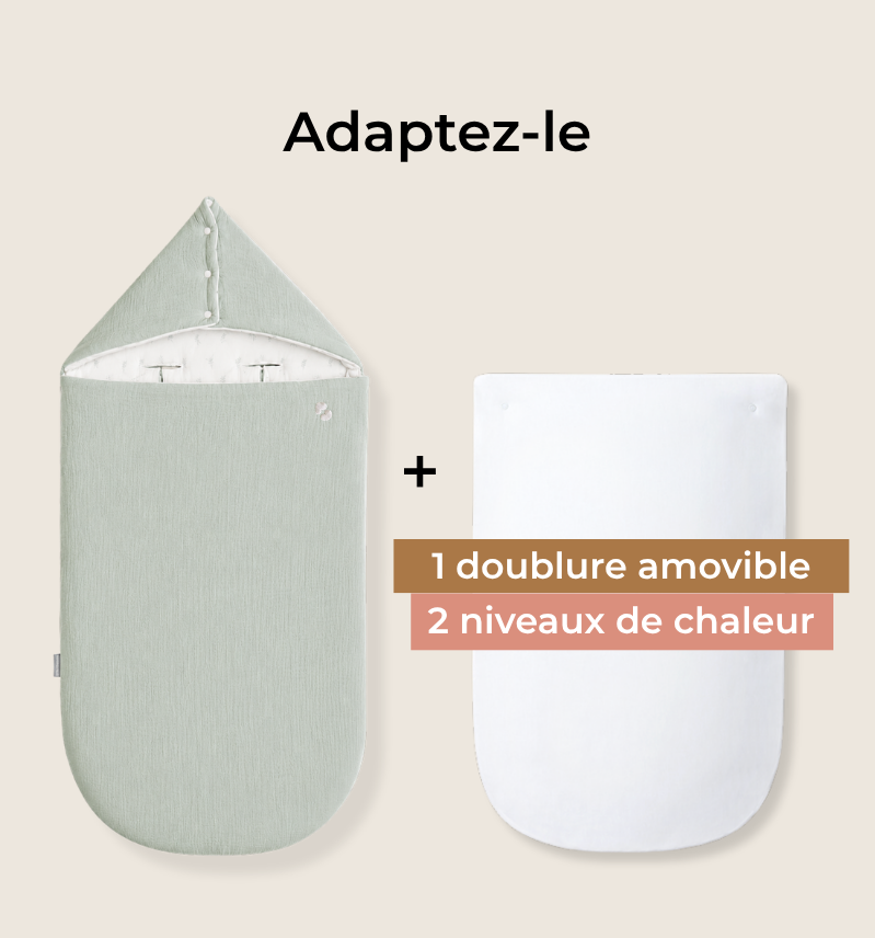 nid_d'ange_vert_ecureuil_doublure